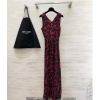 Luxury Cheap Saint L...