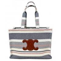 Best Price Celine Tr...