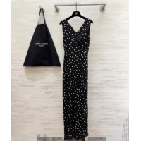 Top Quality Saint La...