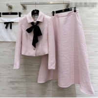 Inexpensive Chanel T...