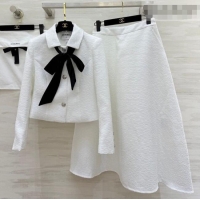 Famous Brand Chanel ...