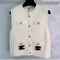 Buy Discount Chanel ...