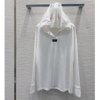 Buy Fashionable Miu ...