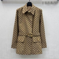 Top Design Gucci GG ...