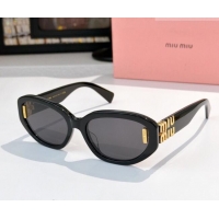Most Popular Miu Miu Sunglasses MU159AV 2026