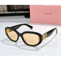 Best Price Miu Miu Sunglasses MU159AV 2026