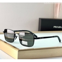 Market Sells Prada Sunglasses PRD54S 2026