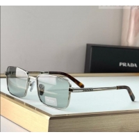 Good Quality Prada Sunglasses PRD54S 2026
