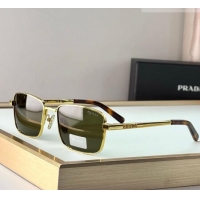 Top Grade Prada Sunglasses PRD54S 2026