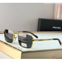 Buy Discount Prada Sunglasses PRD54S 2026