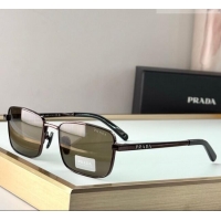 Classic Cheapest Prada Sunglasses PRD54S 2026