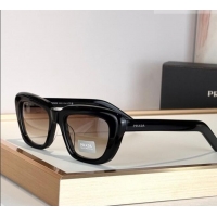 Classic Discount Prada Sunglasses PRD07S 2026