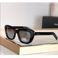 Grade Cheapest Prada Sunglasses PRD07S 2026