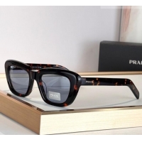 Grade Quality Prada Sunglasses PRD07S 2026