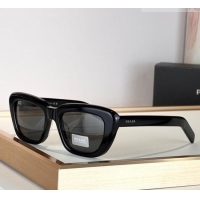 Top Grade Prada Sunglasses PRD07S 2026