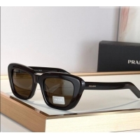 Good Quality Prada Sunglasses PRD07S 2026