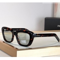 Grade Quality Prada Sunglasses PRD07S 2026
