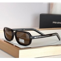 Traditional Discount Prada Sunglasses PRD06S 2026