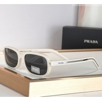 Reasonable Price Prada Sunglasses PRD06S 2026