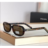 Well Crafted Prada Sunglasses PRD06S 2026
