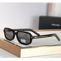 Traditional Discount Prada Sunglasses PRD06S 2026