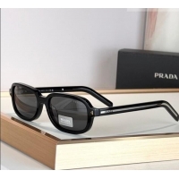 Hot Sell Cheap Prada Sunglasses PRD06S 2026