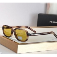 Best Price Prada Sunglasses PRD06S 2026