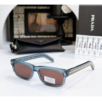 Luxury Discount Prada Sunglasses SPRB11F 2026