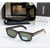 Famous Brand Prada Sunglasses SPRB11F 2026