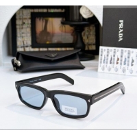 Top Quality Prada Sunglasses SPRB11F 2026