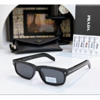 Promotional Prada Sunglasses SPRB11F 2026