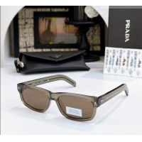 Best Price Prada Sunglasses SPRB11F 2026