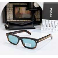 Good Taste Prada Sunglasses SPRB11F 2026