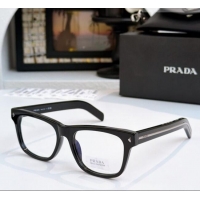 Inexpensive Prada Sunglasses SPRA17SF 2026