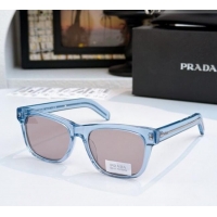 Traditional Specials Prada Sunglasses SPRA17SF 2026