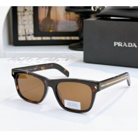 Best Grade Prada Sunglasses SPRA17SF 2026