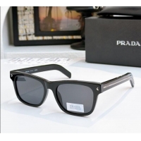 Good Looking Prada Sunglasses SPRA17SF 2026