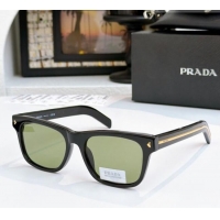 Classic Inexpensive Prada Sunglasses SPRA17SF 2026