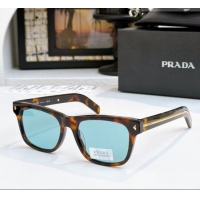 Buy Discount Prada Sunglasses SPRA17SF 2026