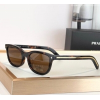 Good Quality Prada Sunglasses PRD01VU 2026