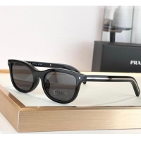Reasonable Price Prada Sunglasses PRD01VU 2026