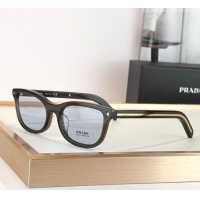 Inexpensive Prada Sunglasses PRD01VU 2026