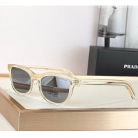 Top Quality Prada Sunglasses PRD01VU 2026