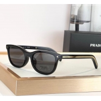 Top Quality Prada Sunglasses PRD01VU 2026