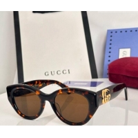 Grade Quality Gucci Sunglasses GG1976SK 2026