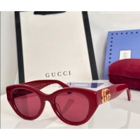 Buy Grade Gucci Sunglasses GG1976SK 2026