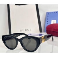 Cheap Price Gucci Sunglasses GG1976SK 2026