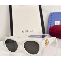 Traditional Discount Gucci Sunglasses GG1976SK 2026