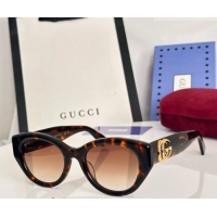 Market Sells Gucci Sunglasses GG1976SK 2026