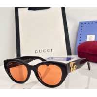 Top Design Gucci Sunglasses GG1976SK 2026
